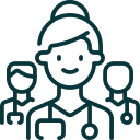 medical-team
