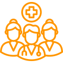 medical-team