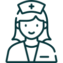 nurse